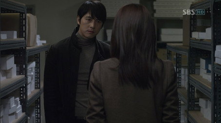 Athena: Goddess of War Stagione 1