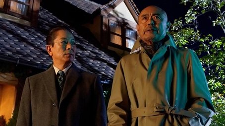 Episode 17