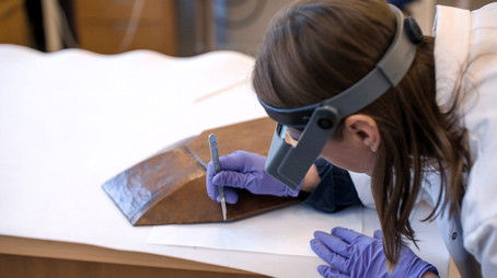 Episode 4 (2022) - Episode 4 poster and promotional image