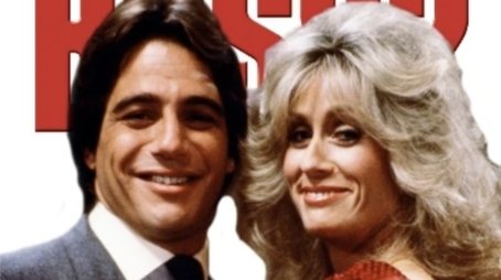Season 5 (1988) - Season 5 poster and promotional image