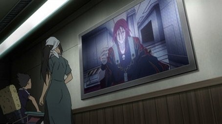 Deadman Wonderland111