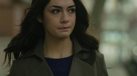 Kuzey, Ferhat'ın Tuzağına Düşüyor (2011) - Episode 9 poster and promotional image