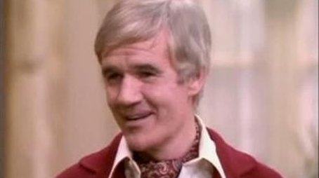 The New Landlord (1979) - Episode 16 poster and promotional image