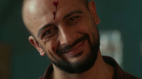 अपहरण Sezóna 2