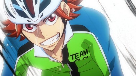 Episode 10