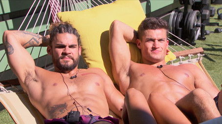 Episode 11 (2019) - Episode 11 poster and promotional image