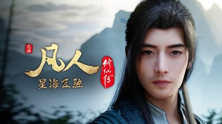 Episode 86 (2024) - Episode 86 poster and promotional image