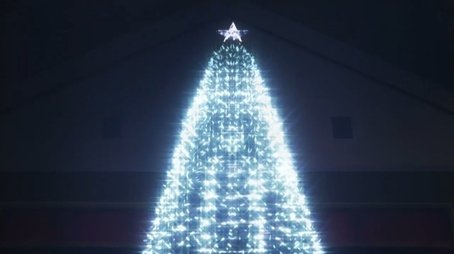 Toradora!118