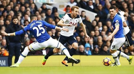 MOTD2 - 5th March 2017 (2017) - Episode 23 poster and promotional image
