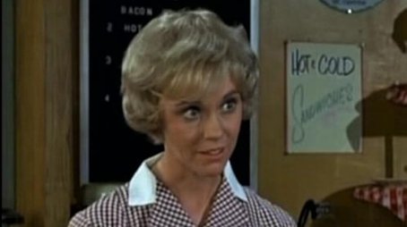 Howard the Dream Spinner (1970) - Episode 15 poster and promotional image