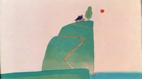 中国经典动画系列-珍藏版 Сезон 1