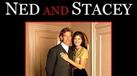 Season 1 (1995) - Season 1 poster and promotional image