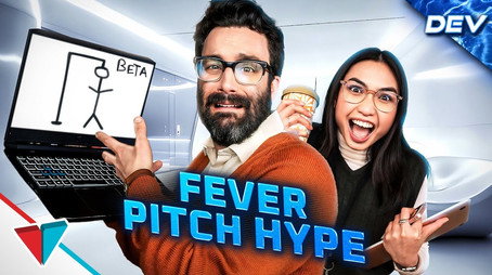 Dev Sezona 1