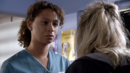 Paper Chains (2014) - Episode 146 poster and promotional image