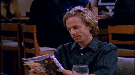 Miss Pretty (1999) - Episode 18 poster and promotional image