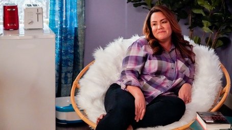 In My Room (2020) - Episode 15 poster and promotional image
