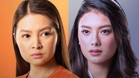 Anak ni Waray vs. Anak ni Biday (2020) poster