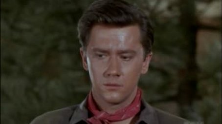 Jonah (1965) - Episode 32 poster and promotional image
