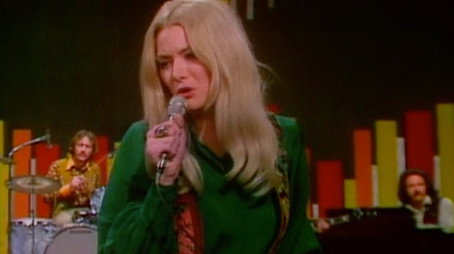 Ed Sullivan's Rock 'N' Roll Classics Sezóna 1