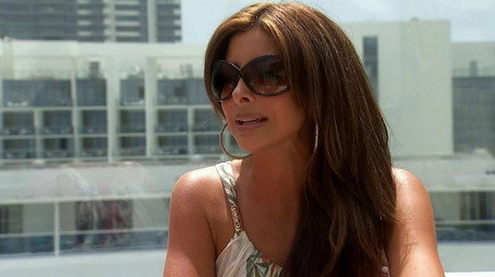 The Real Housewives of Miami Évad 1