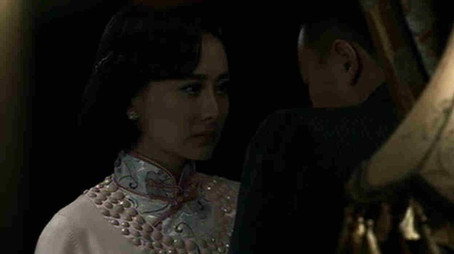 断箭 Сезон 1