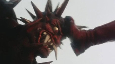 仮面ライダー Сезон 6