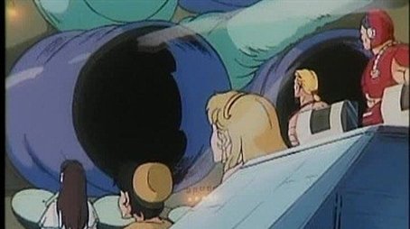 The Festival of Lights (1990) - Episode 10 poster and promotional image