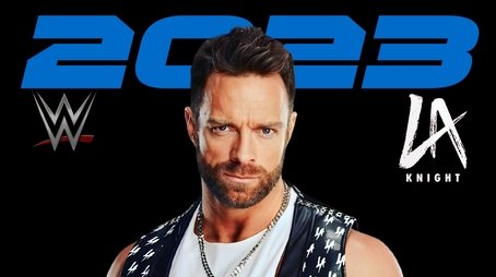 Season 25 (2023) - Season 25 poster and promotional image