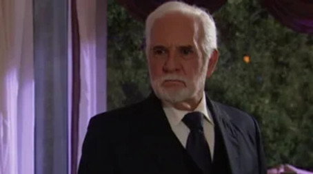 Árva angyal Évad 1