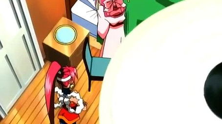 PHASE 15: The Eternal City, Xian (1999) - Episode 15 poster and promotional image