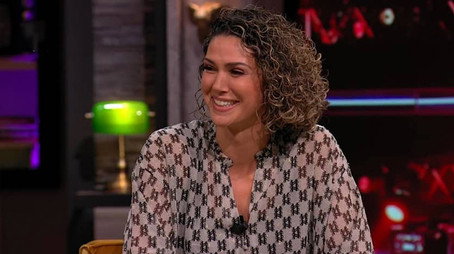 Vandaag Inside Sezóna 1