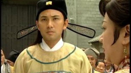 皆大歡喜 Сезон 2