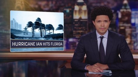 Mark Cuban (2022) - Episode 139 poster and promotional image