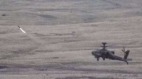 Ultimate Helicopters (2022) - Episode 3 poster and promotional image