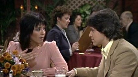 Janet's Little Helper (1983) - Episode 18 poster and promotional image