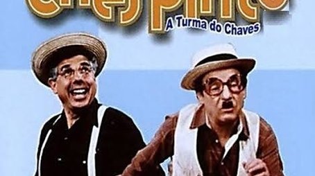 Season 1 (1980) - Season 1 poster and promotional image