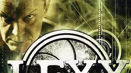 Season 3 (2000) - Season 3 poster and promotional image