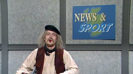 Absolutely Sezóna 3