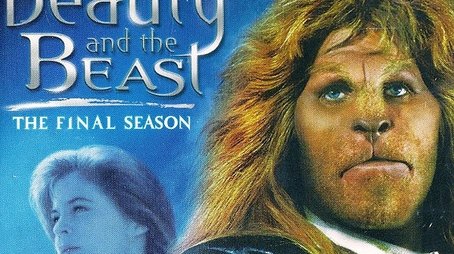Season 3 (1989) - Season 3 poster and promotional image