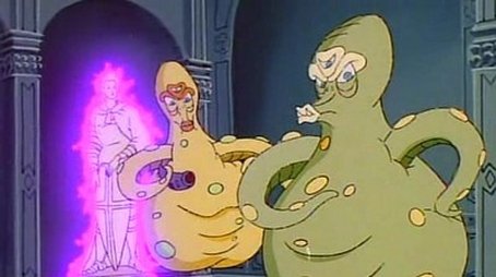 Artless (1993) - Episode 5 poster and promotional image