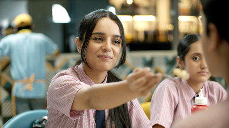 Pehla Pyaar - Less Than 1% Chance Sezóna 1