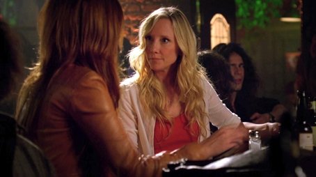 Beaverland (2010) - Episode 6 poster and promotional image