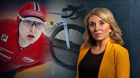 Åsted Norge Сезон 20