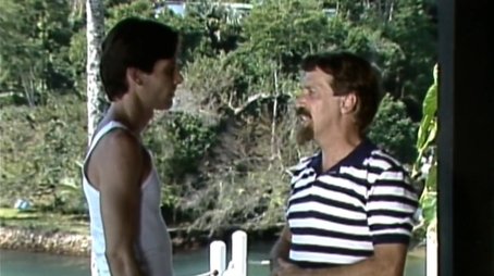 Episode 139 (1985) - Episode 139 poster and promotional image