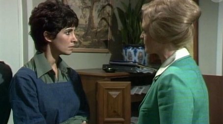 Episode 1 (1979) - Episode 1 poster and promotional image