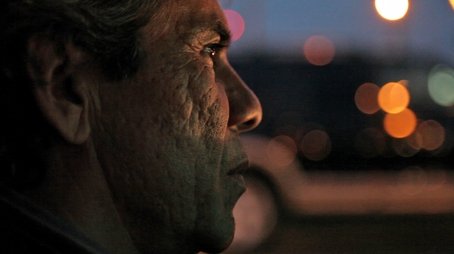 Reportero (2013) - Episode 13 poster and promotional image