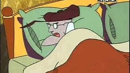 Episode 23