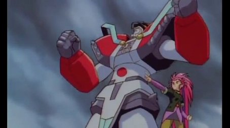Pretty Sammy Movie Trailer (1999) - Episode 10 poster and promotional image