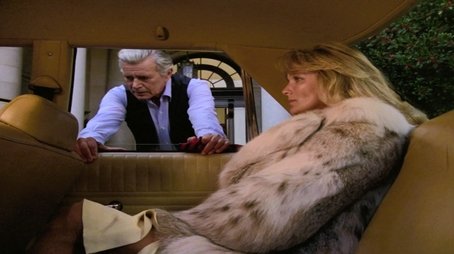 Oil (1) (1981) - Episode 1 poster and promotional image