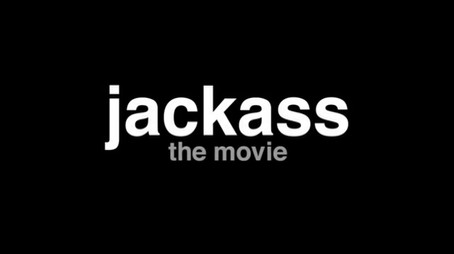 Jackass Сезон 0